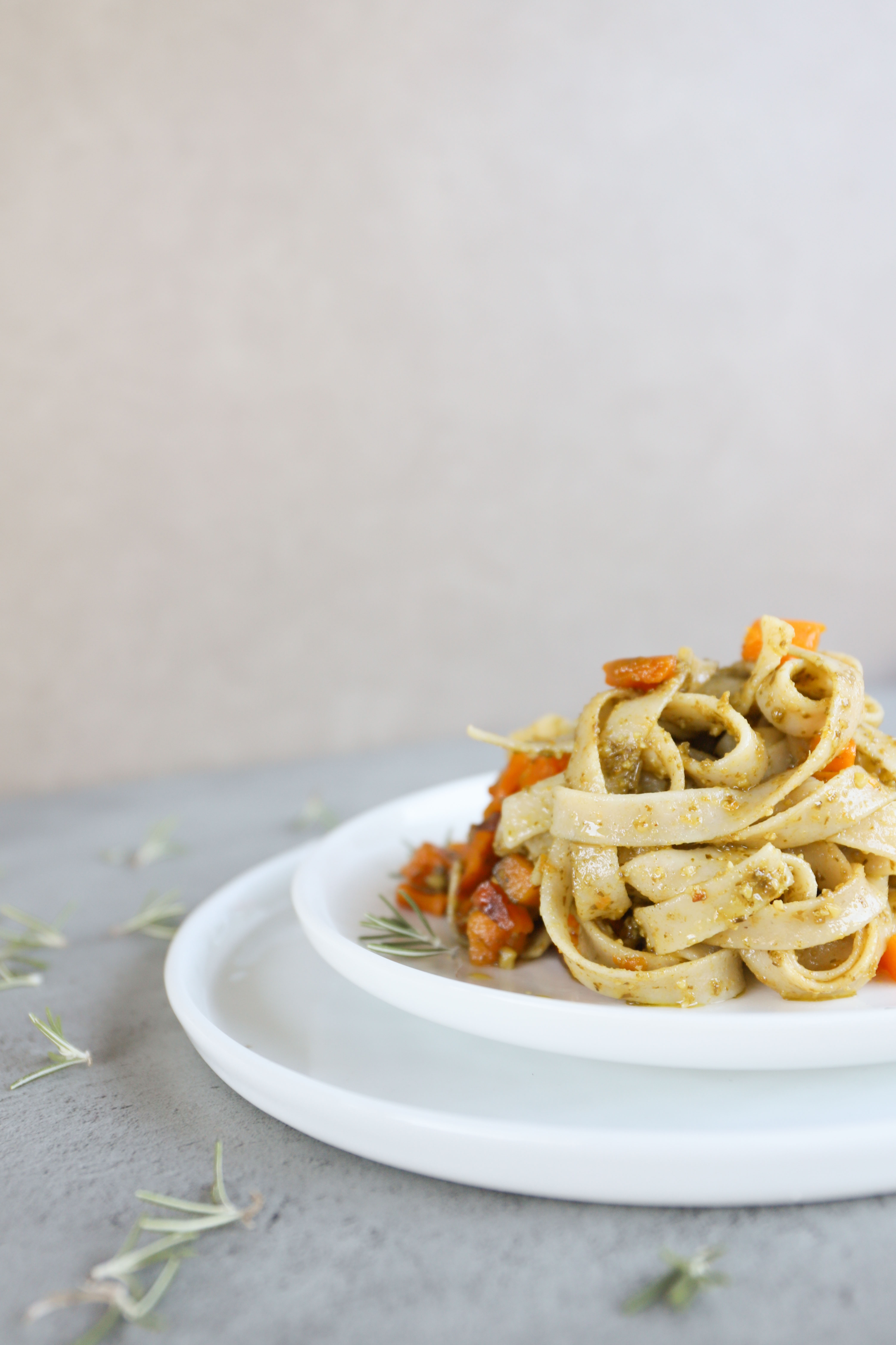 tagliatelle artigianali mygreenfood