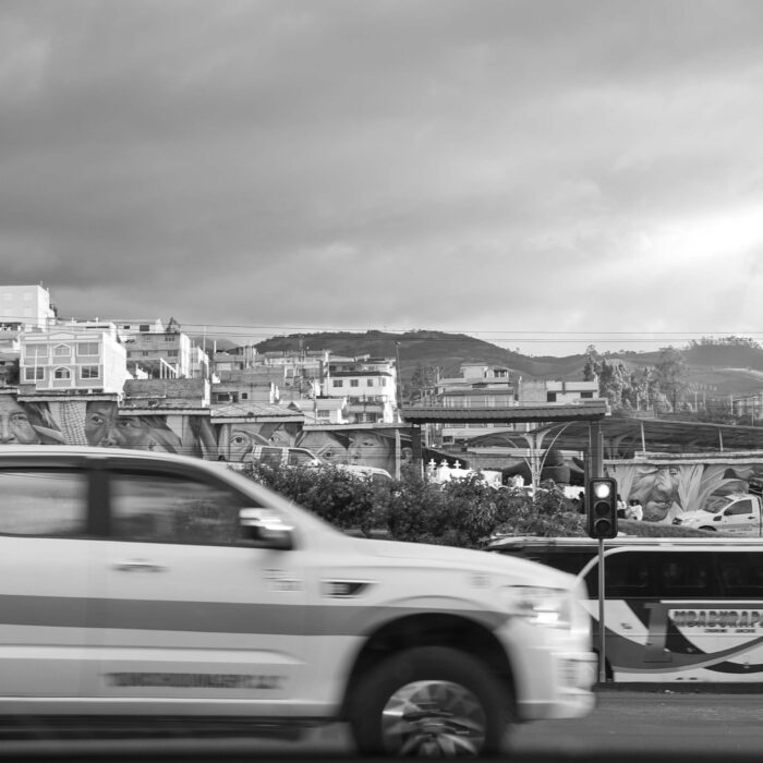 Strada